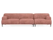 Диван Portofino