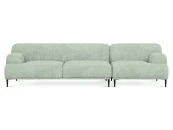 Диван Portofino