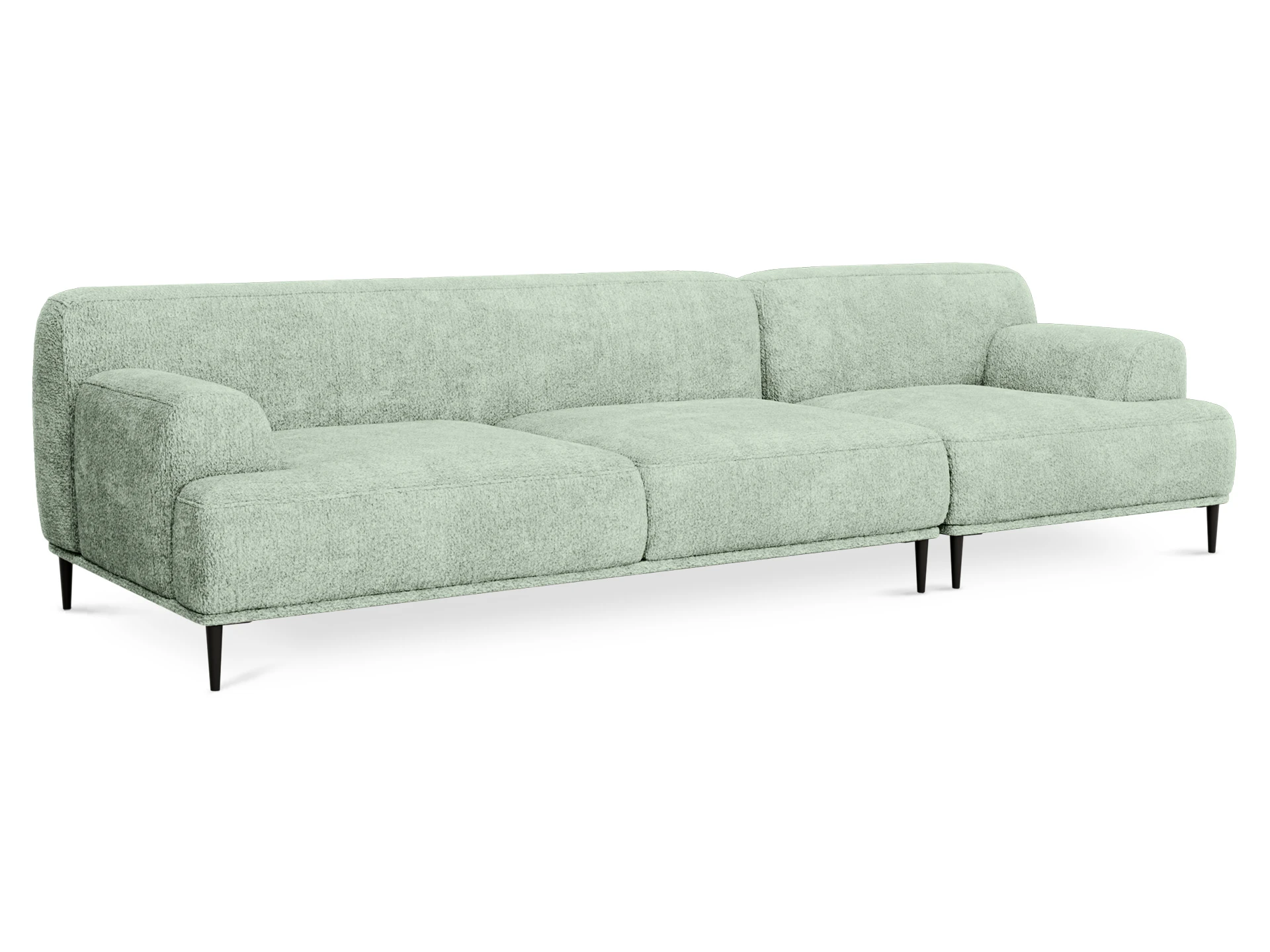 Диван Portofino 960396