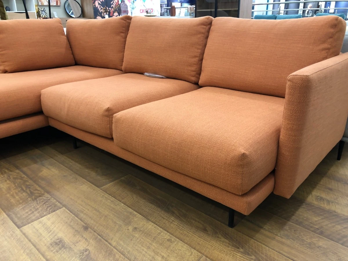 Диван Ricadi угловой 960397