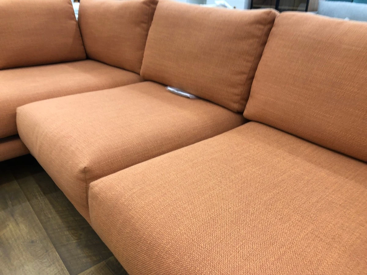 Диван Ricadi угловой 960397  - фото 3