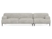 Диван Portofino