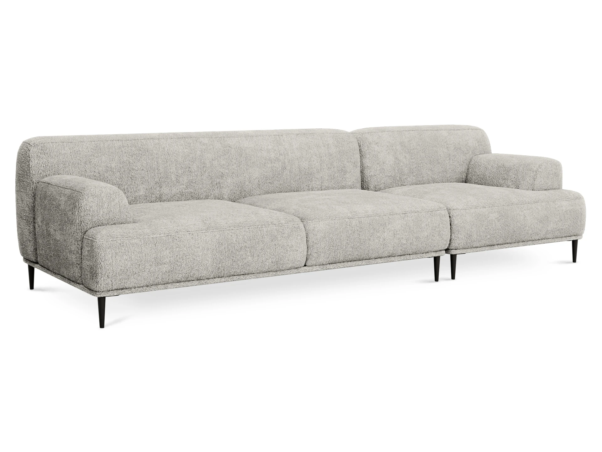 Диван Portofino 960402