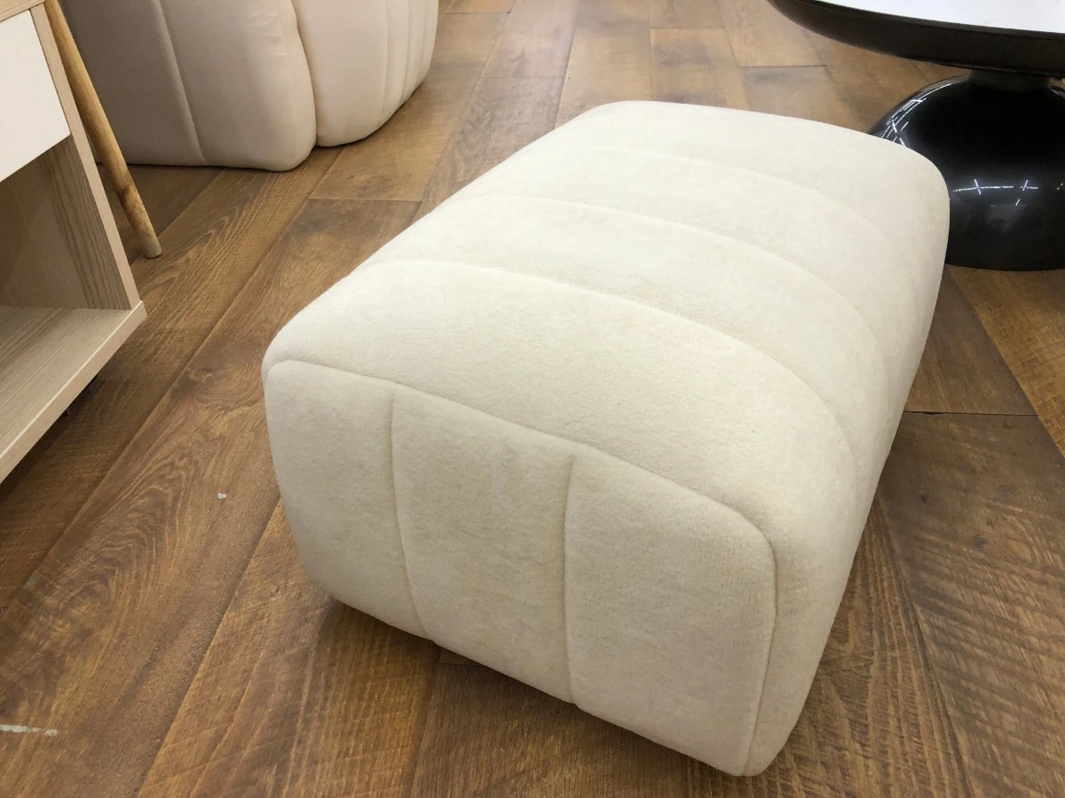 Пуф Bionica 960404  - фото 4