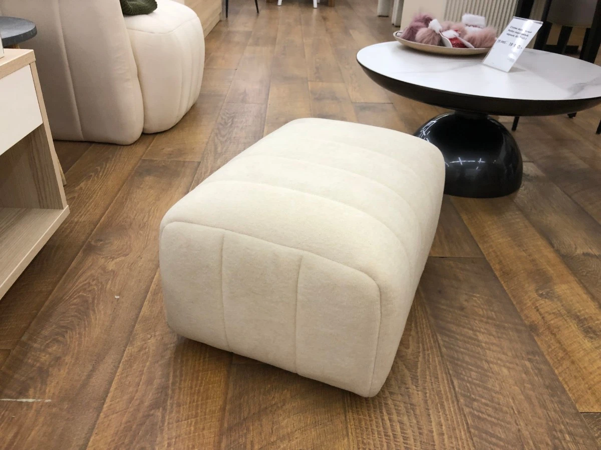 Пуф Bionica 960404  - фото 3