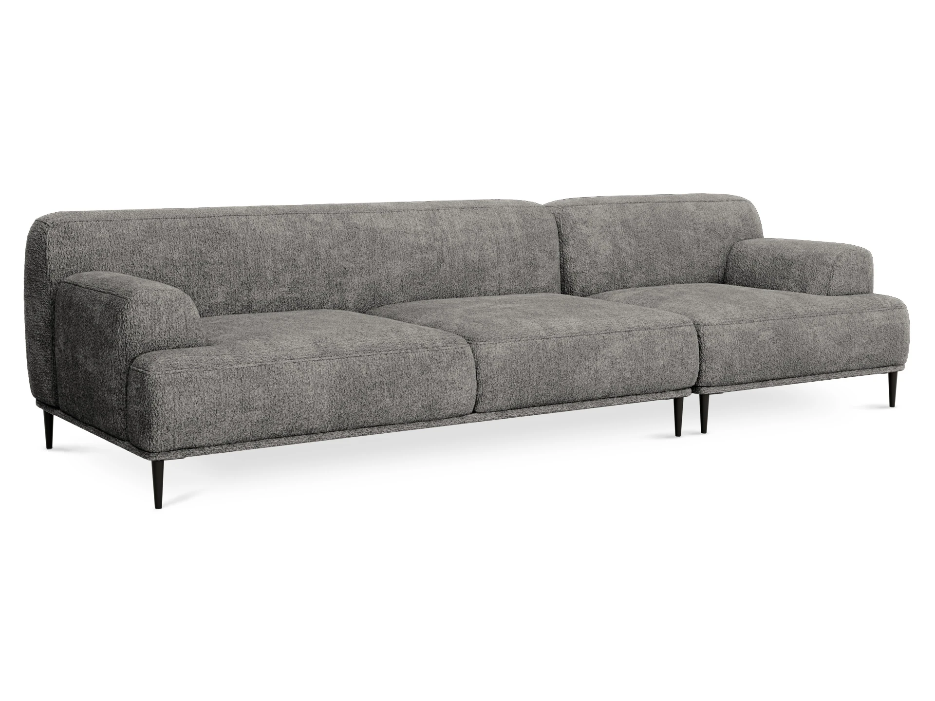 Диван Portofino 960405