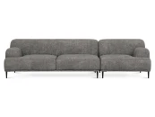 Диван Portofino