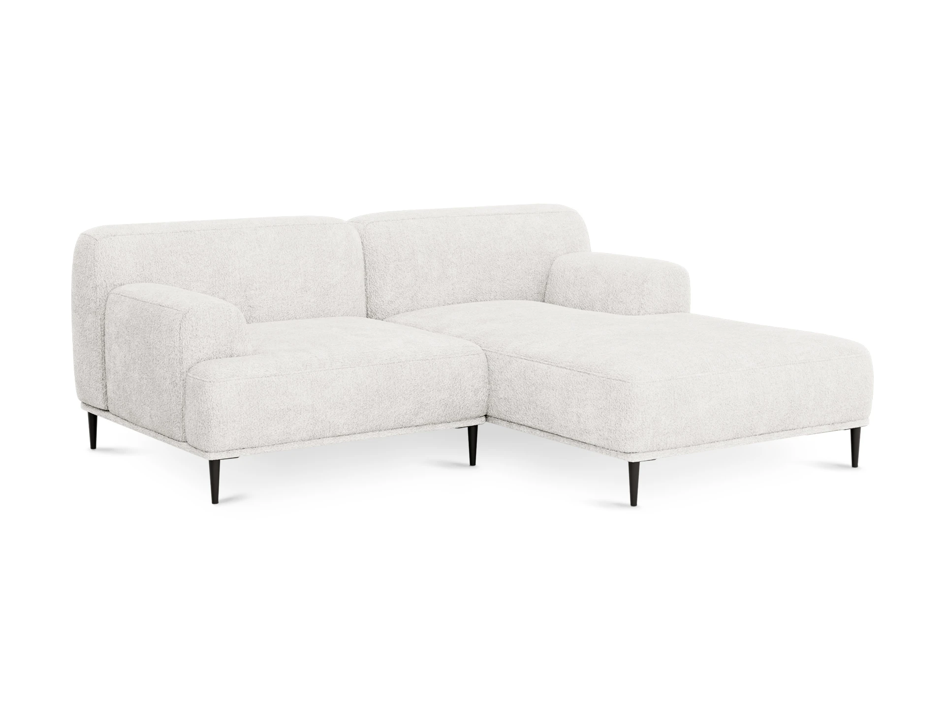 Диван Portofino 960406