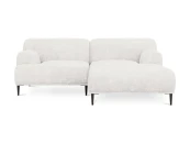 Диван Portofino