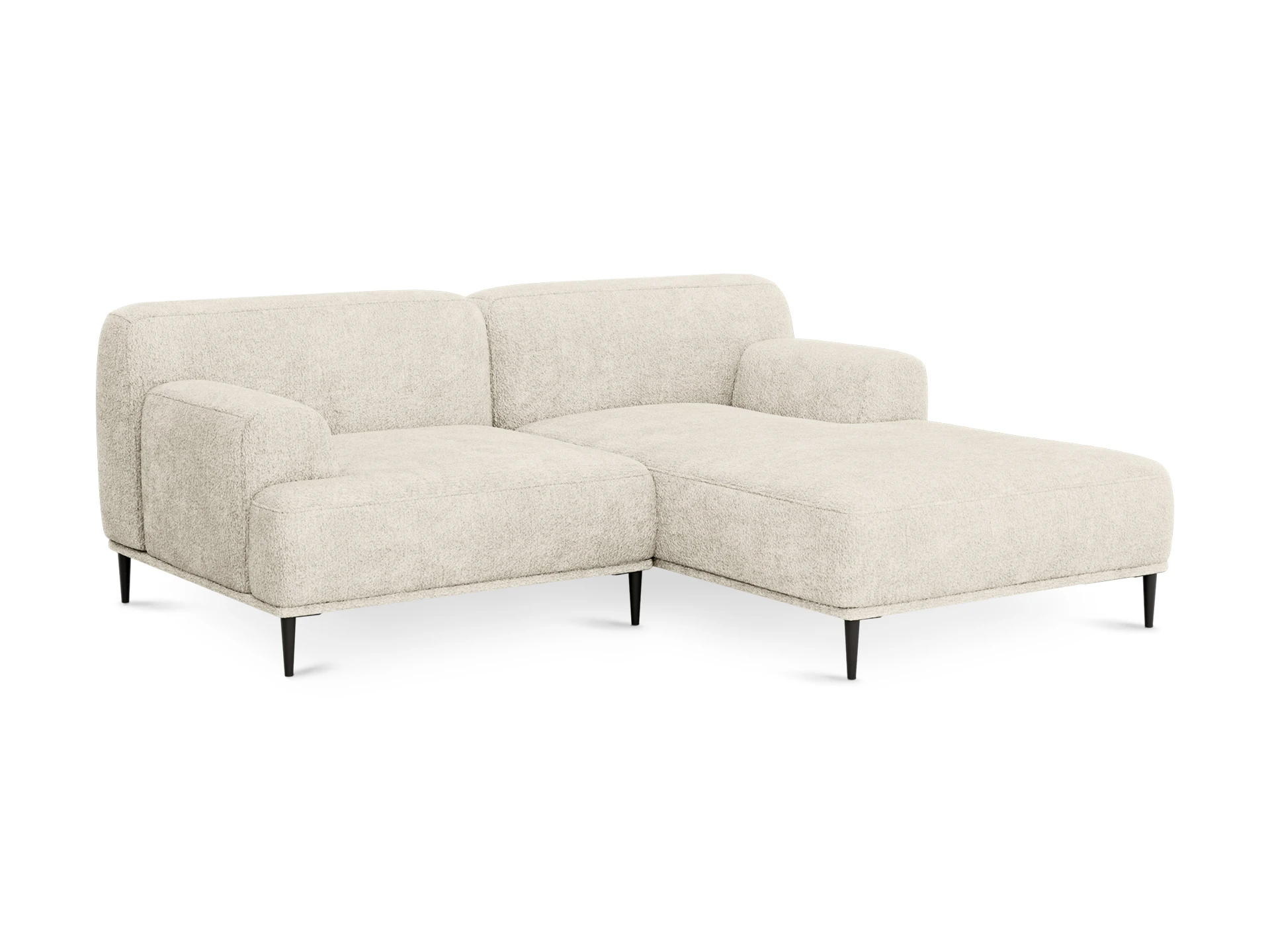 Диван Portofino 960407