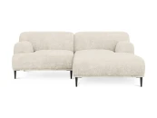 Диван Portofino