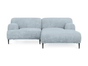 Диван Portofino