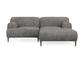 Диван Portofino