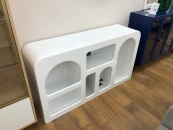 Стеллаж горизонтальный Castellana