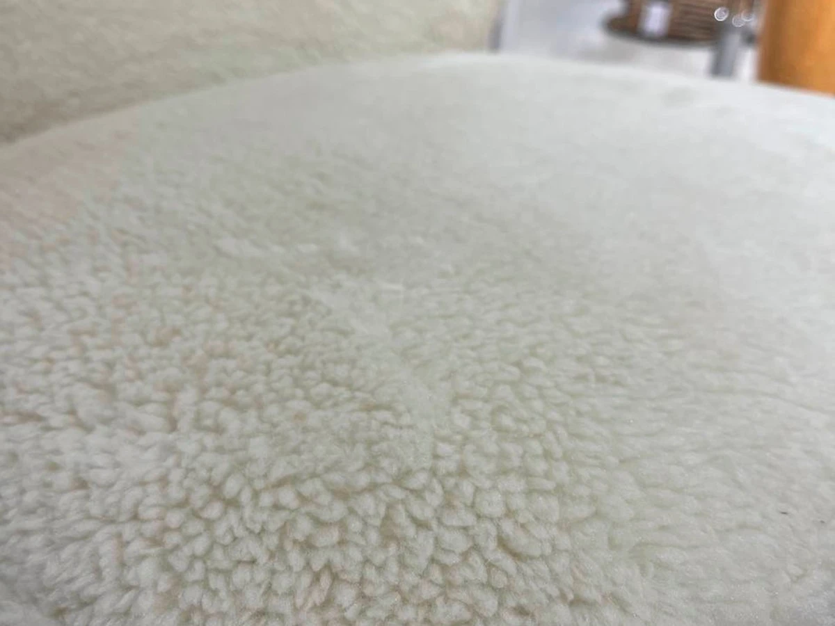 Кресло Modica 960417  - фото 3