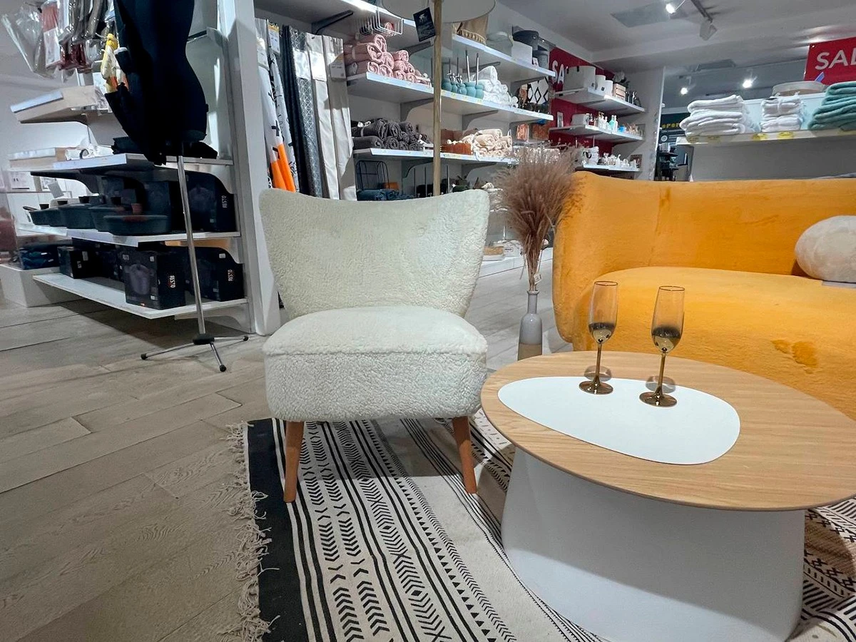 Кресло Modica 960417