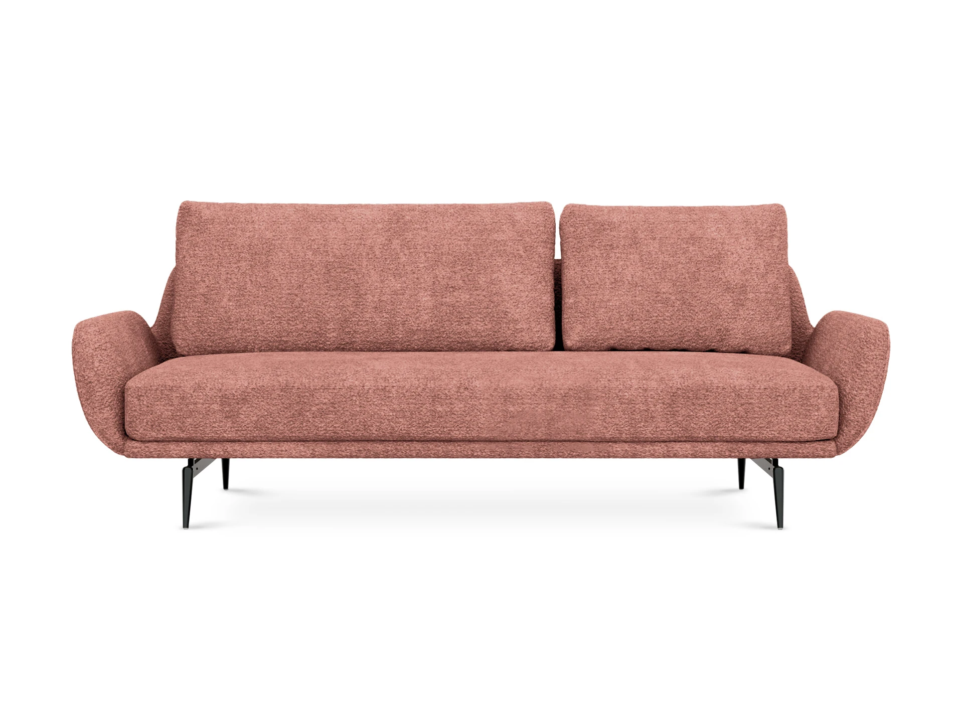 Диван Ispani трёхместный 960419