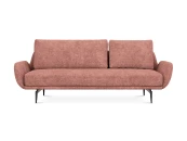 Диван Ispani трёхместный 960419