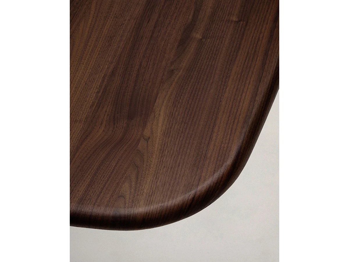 Стол Melvar 960420  - фото 4