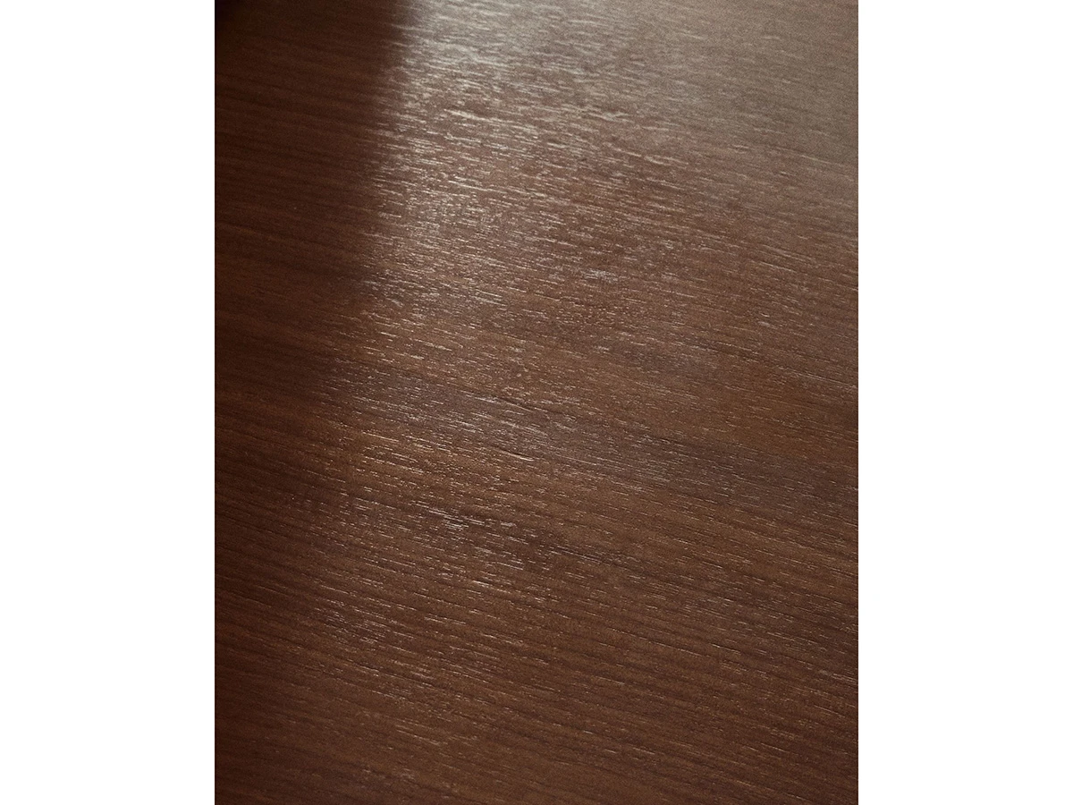 Стол Melvar 960420  - фото 5