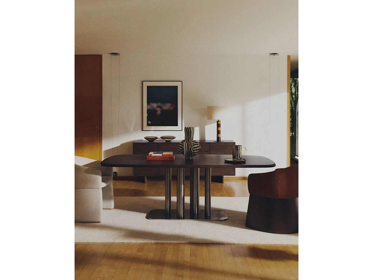 Стол Melvar 960420  - фото 6