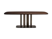 Стол обеденный