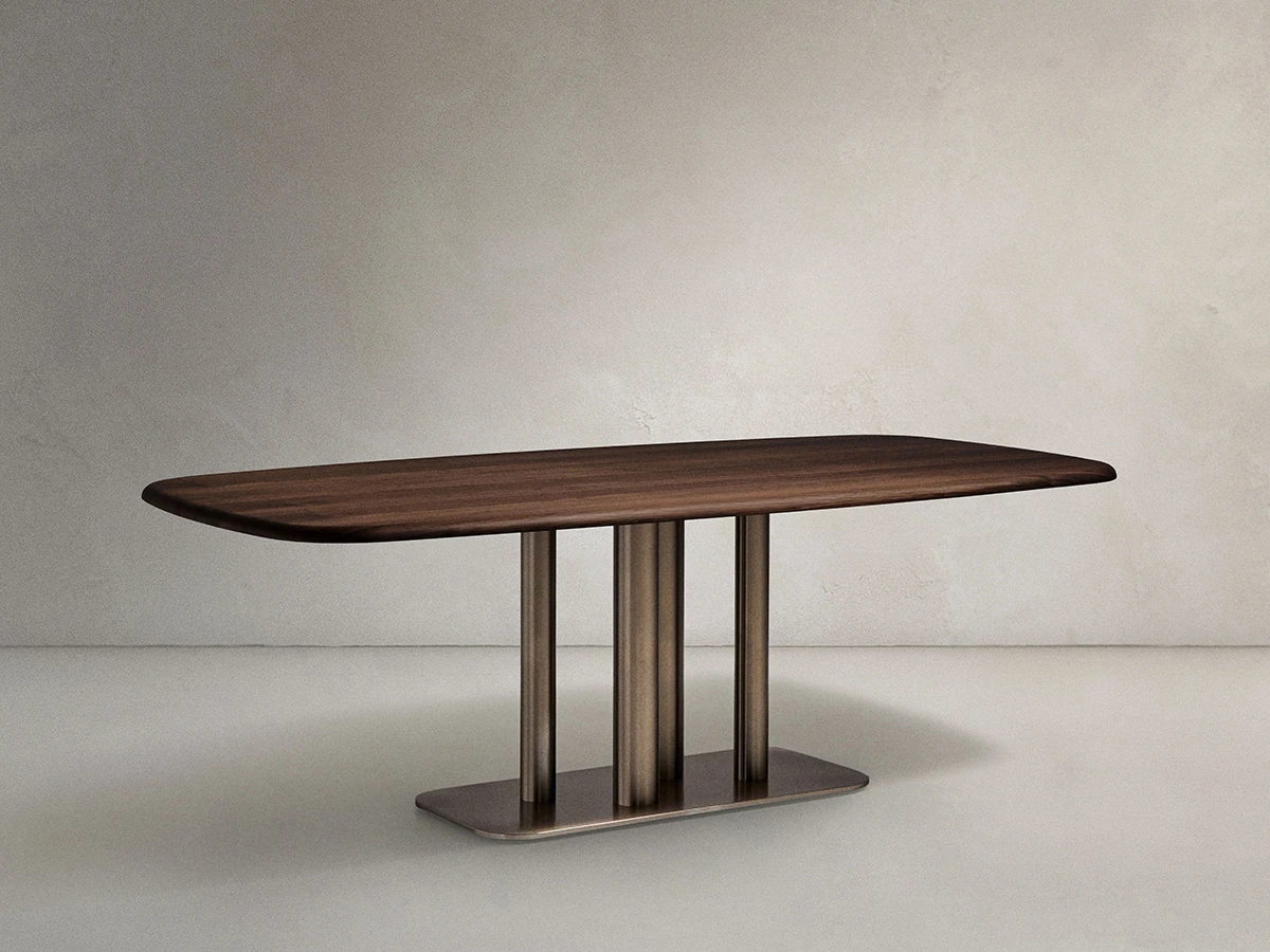 Стол Melvar 960420  - фото 8