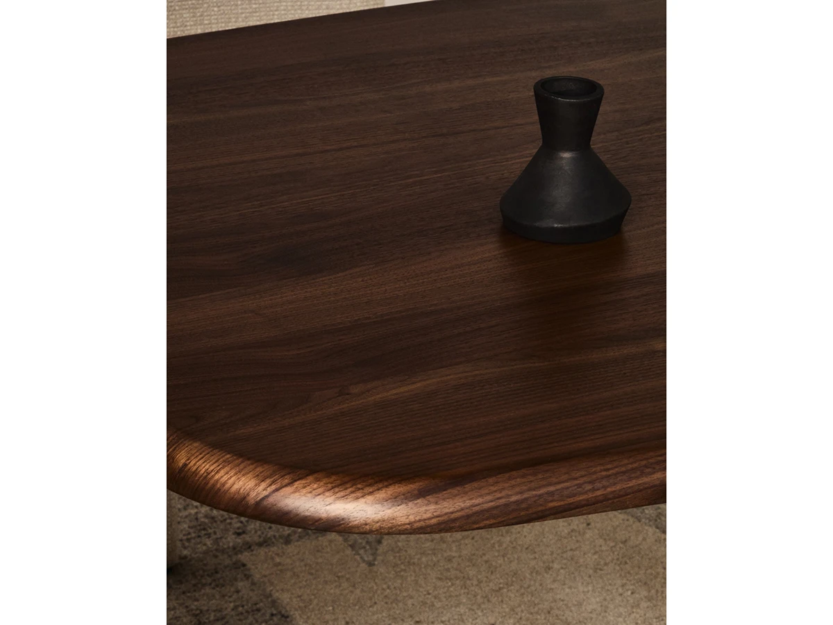 Стол обеденный 960420