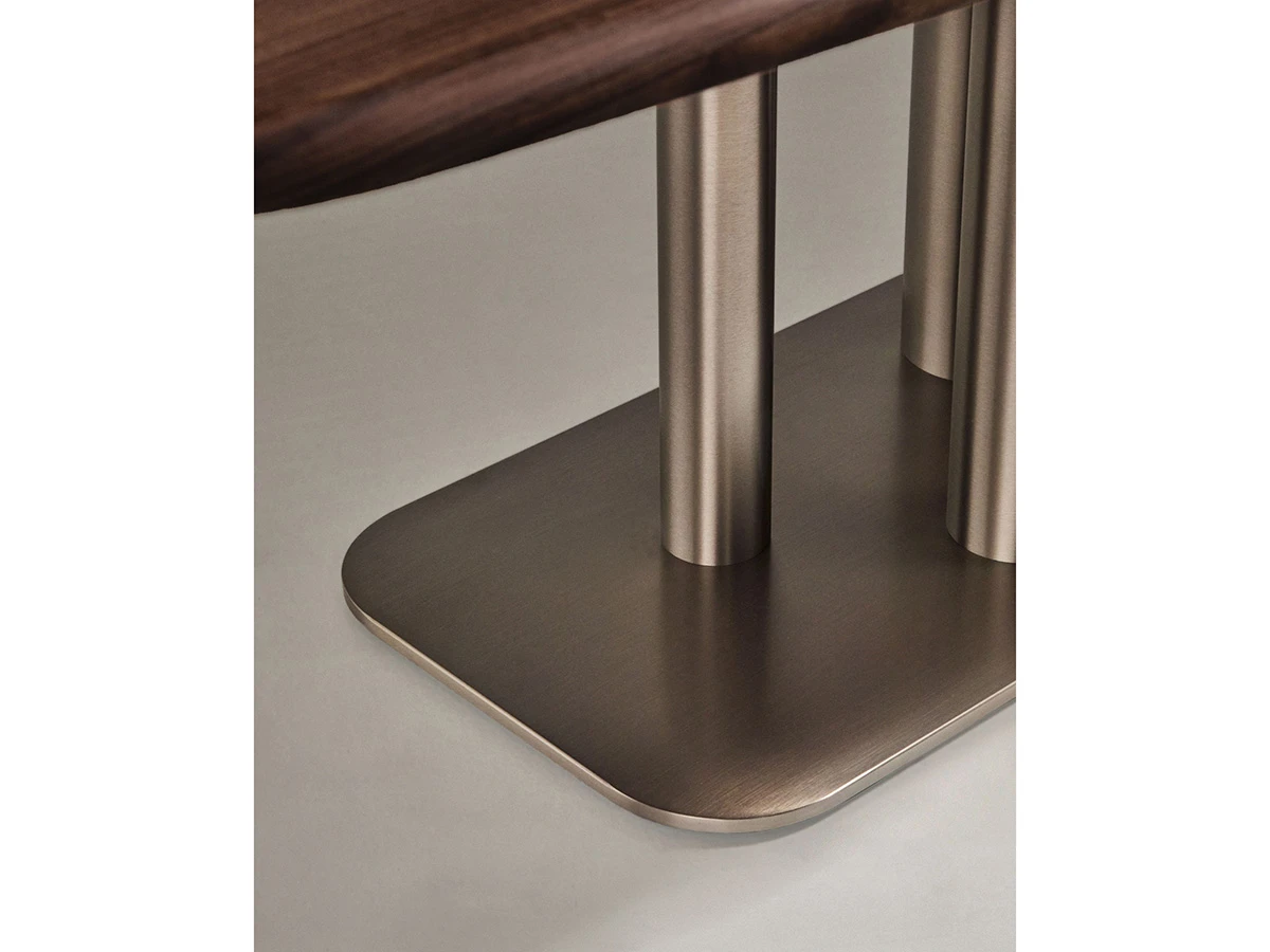 Стол Melvar 960420  - фото 9