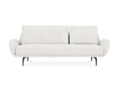 Диван Ispani трёхместный 960421