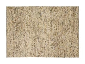 Разноцветный ковер Elanis