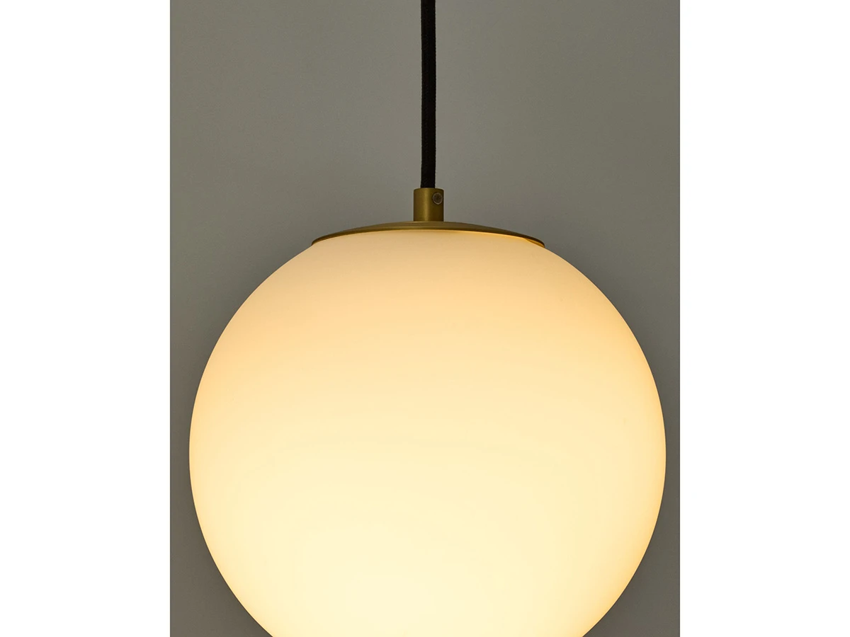 Подвесной светильник Brisia 960424  - фото 4