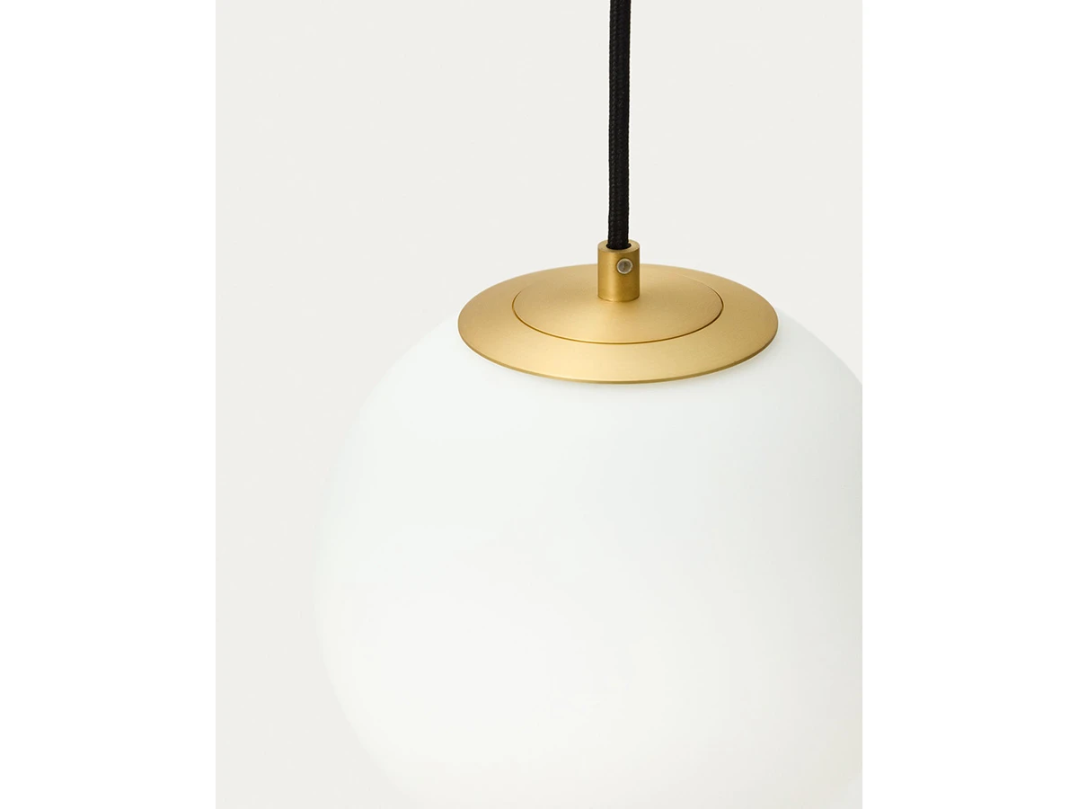 Подвесной светильник Brisia 960424  - фото 5