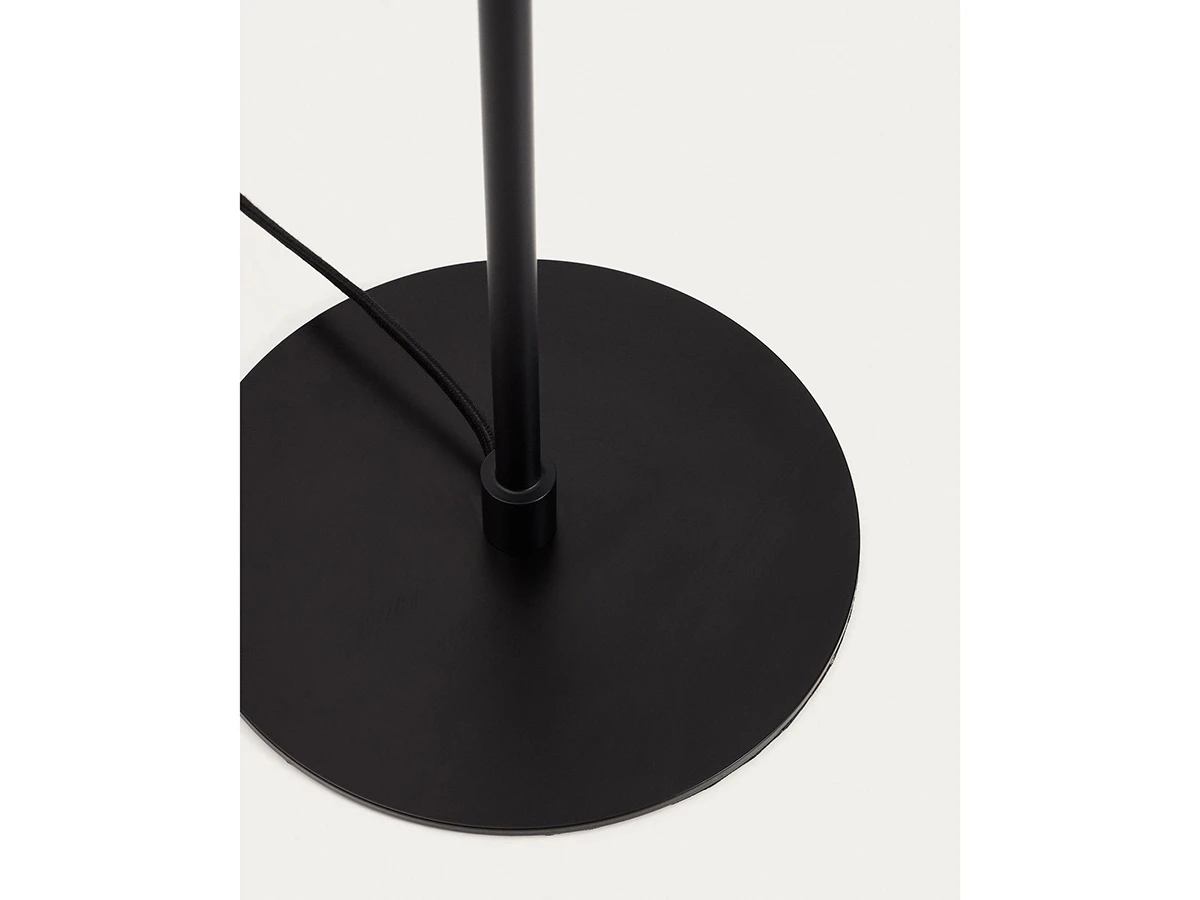 Торшер Nuvira 960425  - фото 5