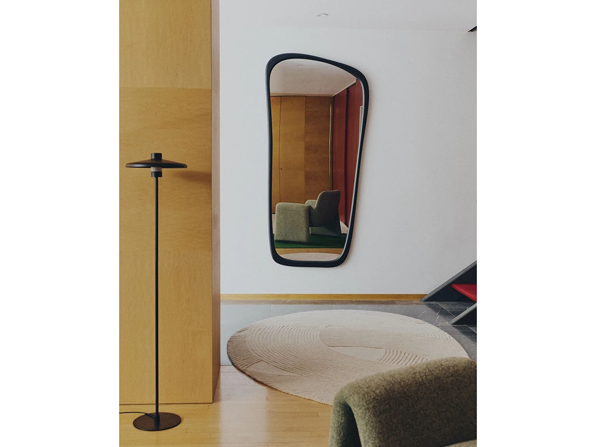 Торшер Nuvira 960425  - фото 4