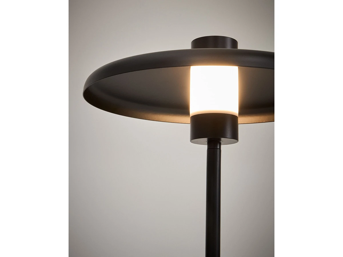 Торшер Nuvira 960425  - фото 8