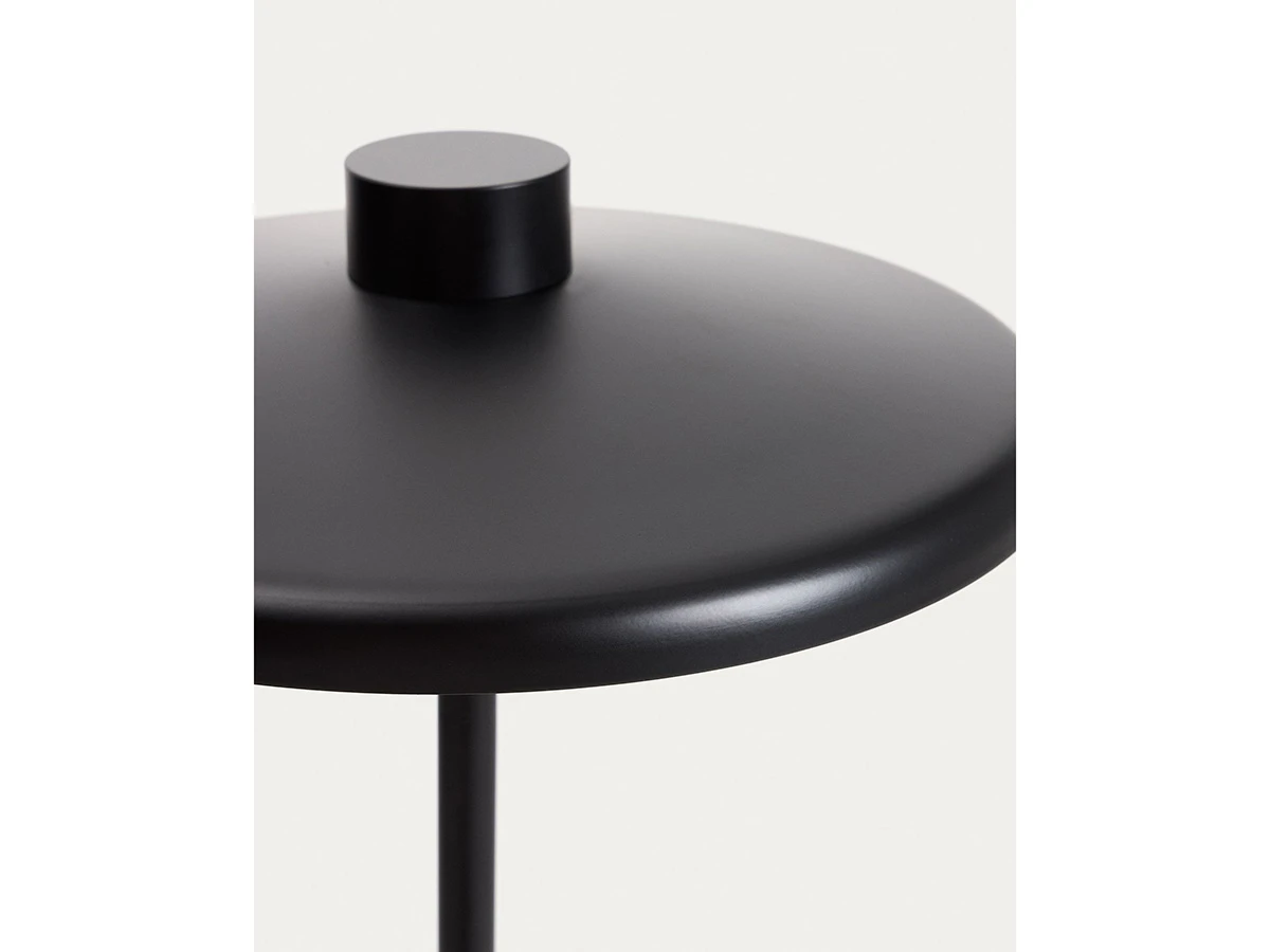 Торшер Nuvira 960425  - фото 6