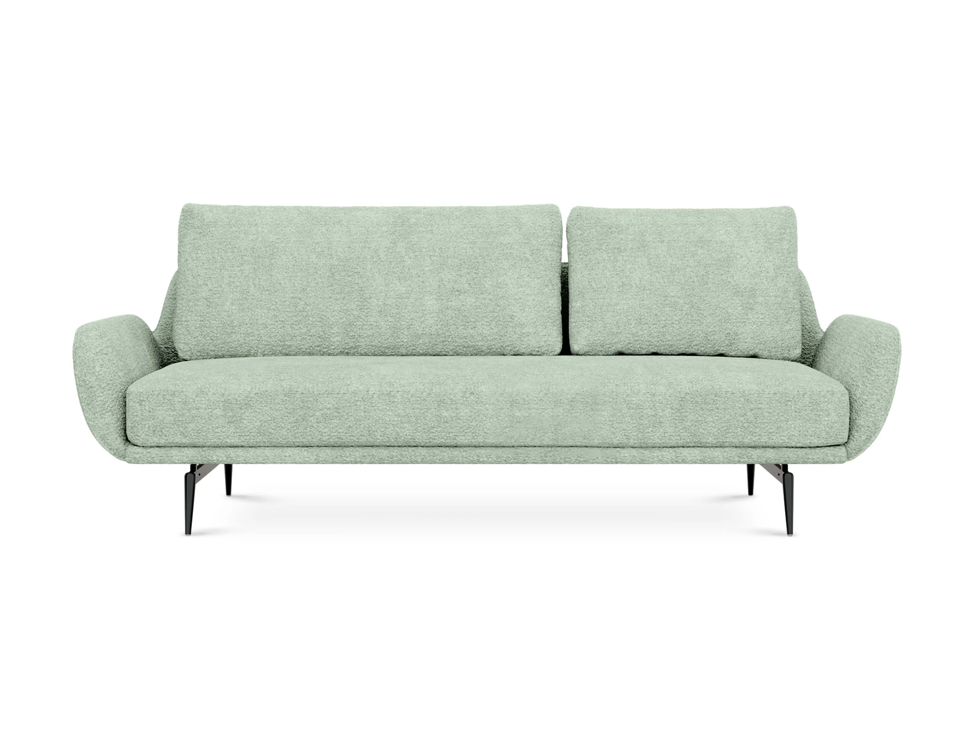 Диван Ispani трёхместный 960426