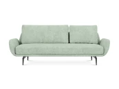 Диван Ispani трёхместный 960426