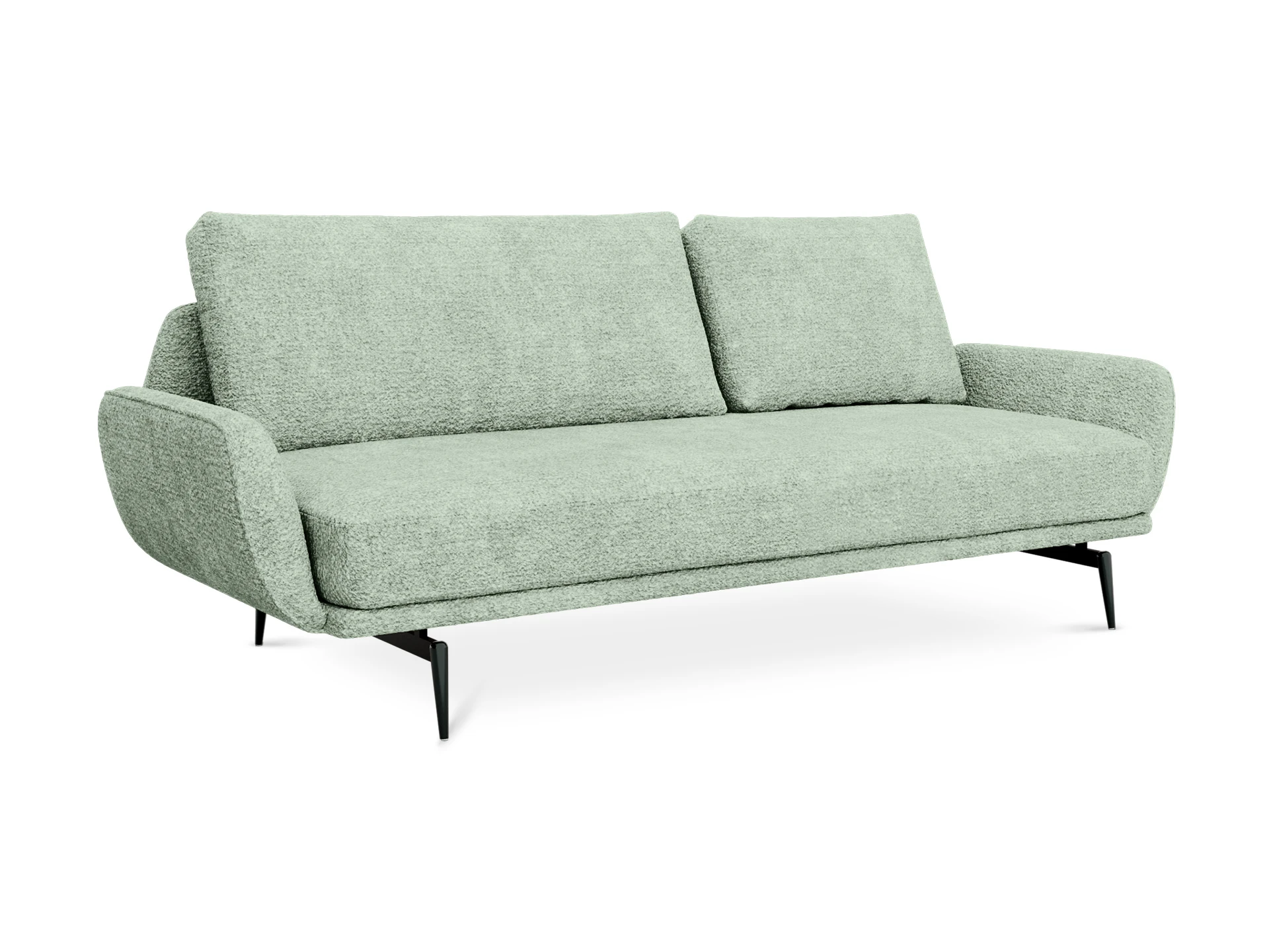 Диван Ispani трёхместный 960426