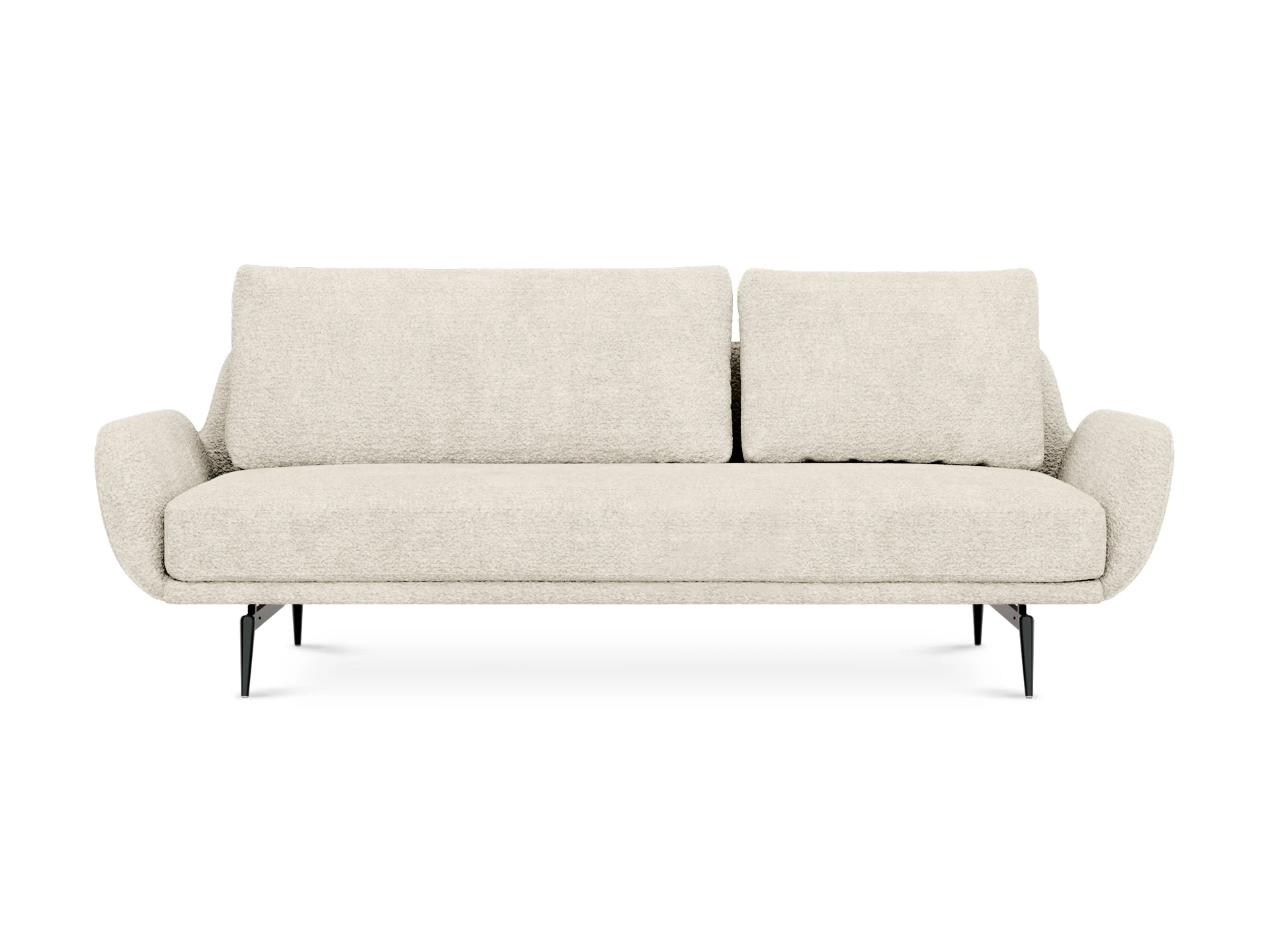 Диван Ispani трёхместный 960427