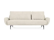 Диван Ispani трёхместный 960427