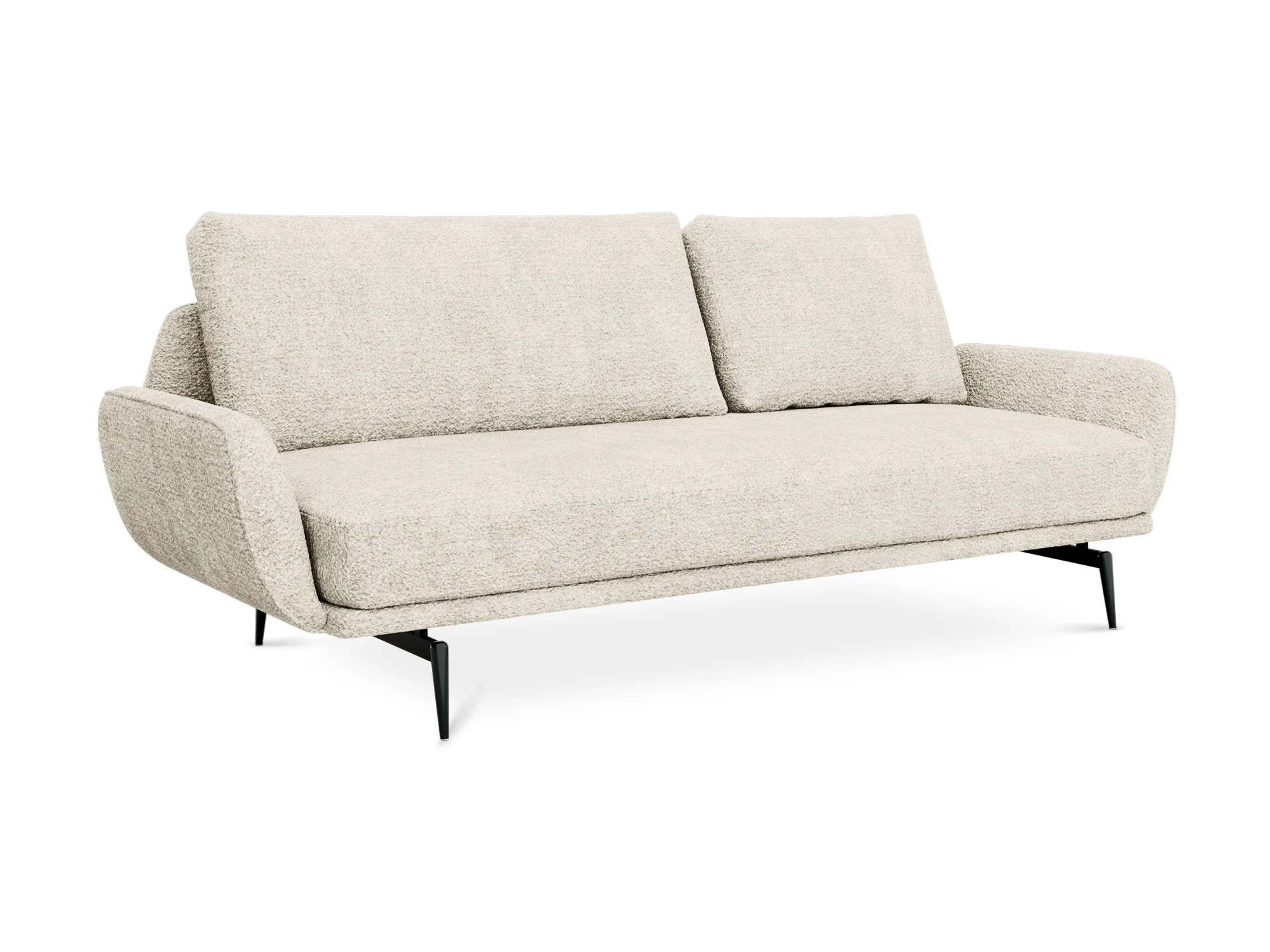 Диван Ispani трёхместный 960427