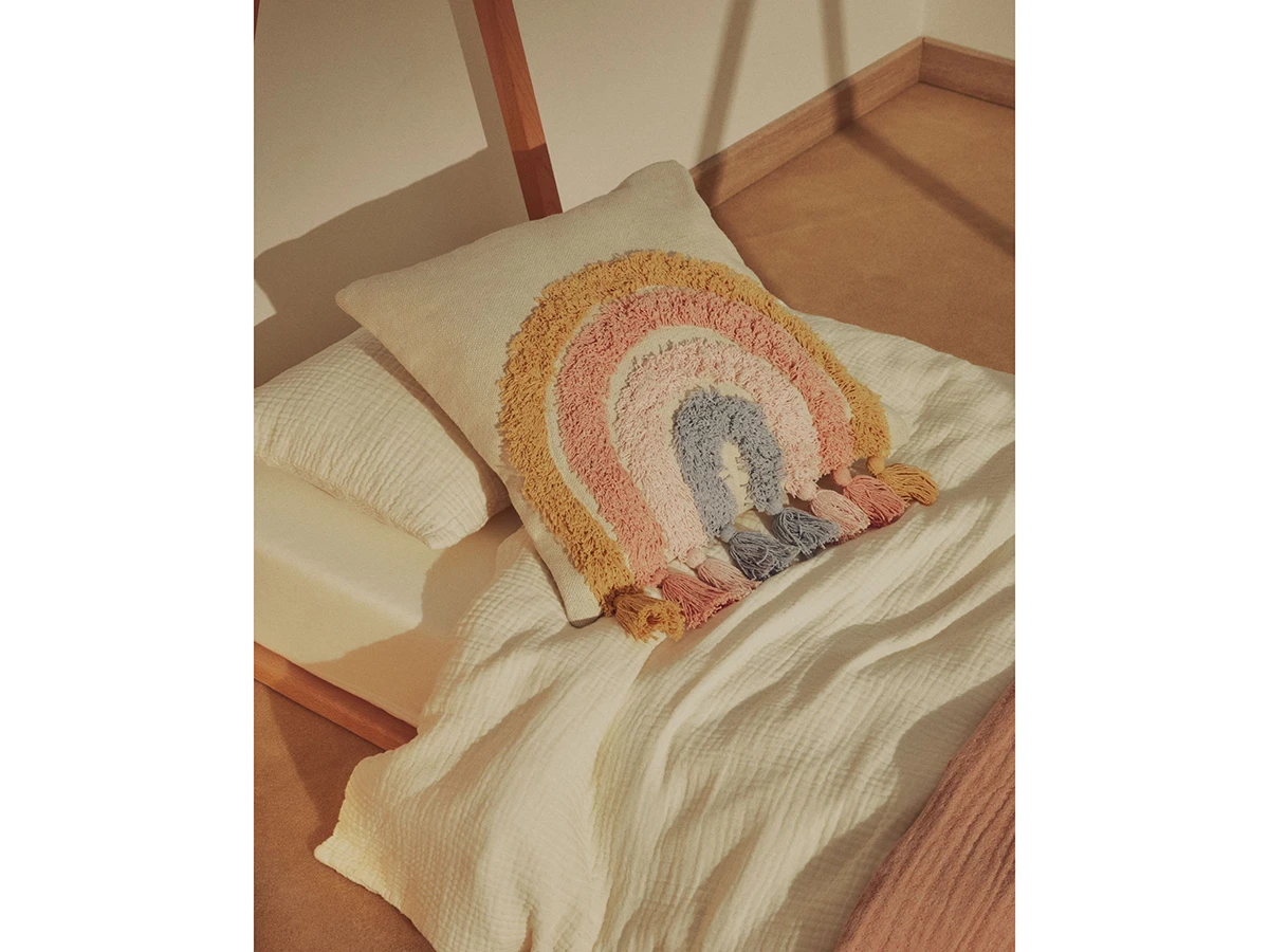 Чехол для подушки Tadea 960429