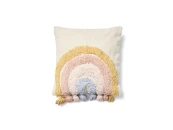 Чехол для подушки Tadea