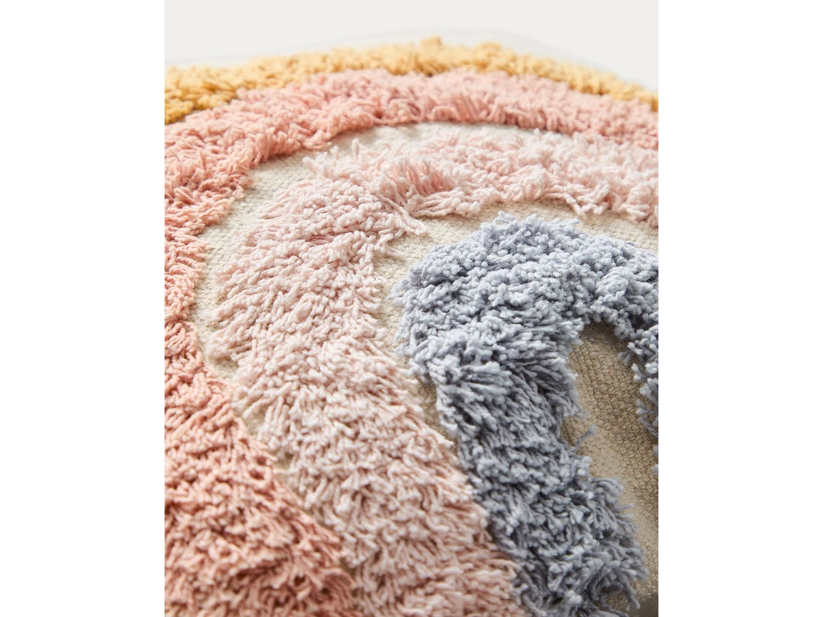 Чехол для подушки Tadea 960429  - фото 4