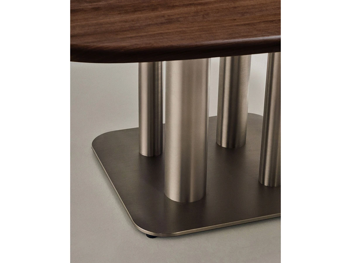 Стол Melvar 960430  - фото 5