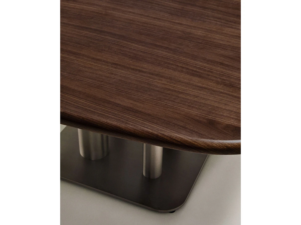 Стол Melvar 960430  - фото 9