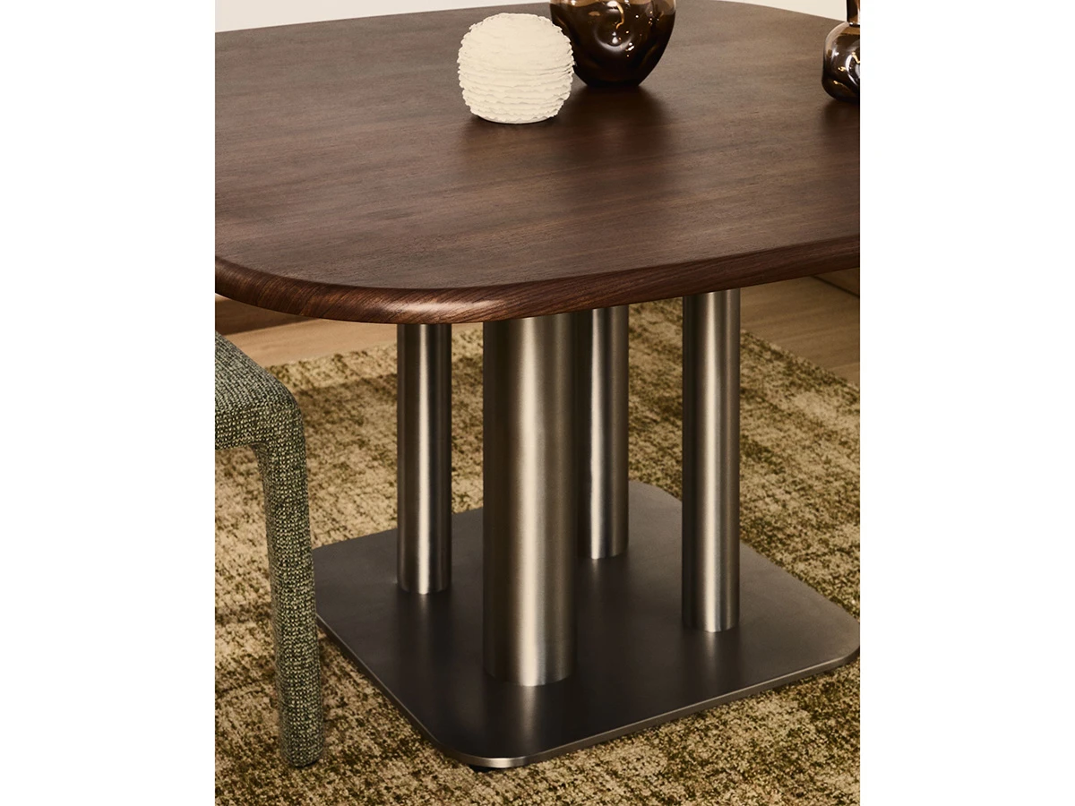 Стол Melvar 960430  - фото 3