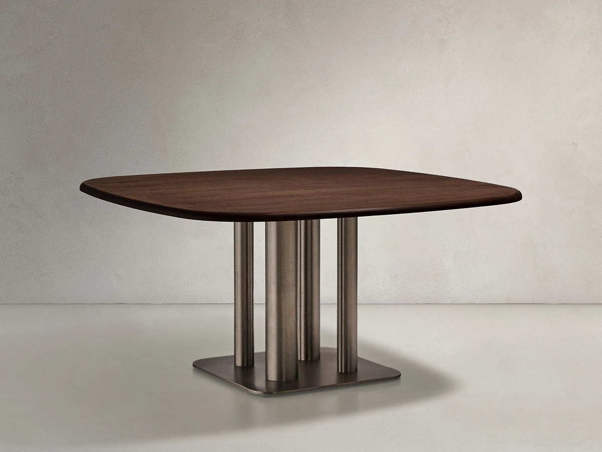 Стол Melvar 960430  - фото 7